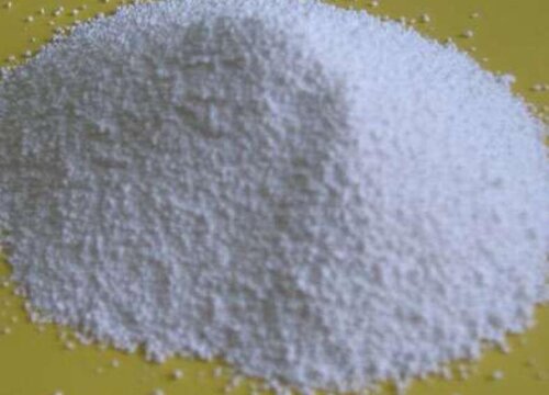 磷酸钙可以做肥料吗