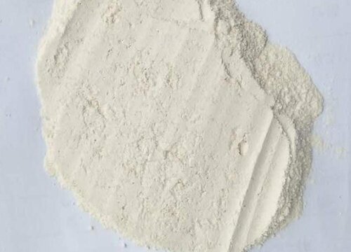 磷酸钙可以做肥料吗