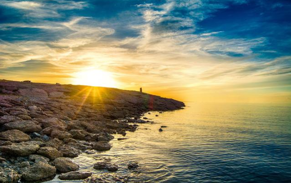 世界上最大的湖泊是什么