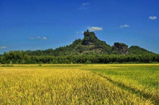 光泽县属于哪个省哪个市