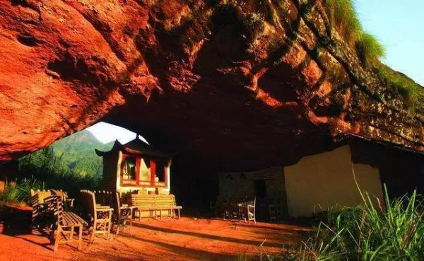 光泽县属于哪个省哪个市