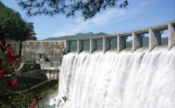 光泽县属于哪个省哪个市