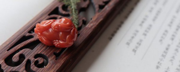 女士运势不好戴什么东西