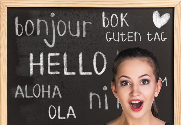 出国留学的优缺点