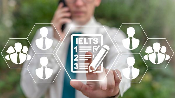 出国留学的优缺点