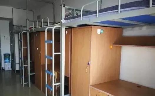 南开大学在哪个城市