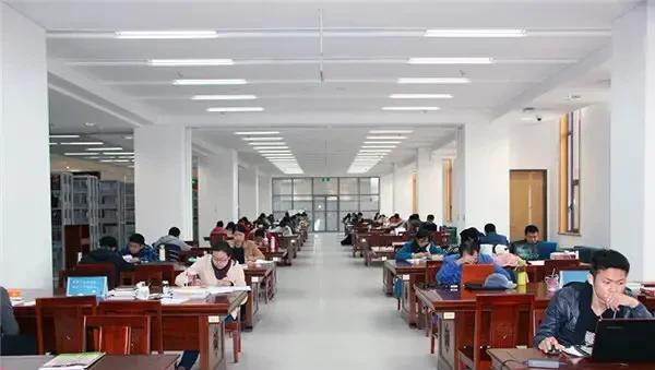 南开大学在哪个城市