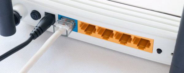 如何判断路由器的好坏