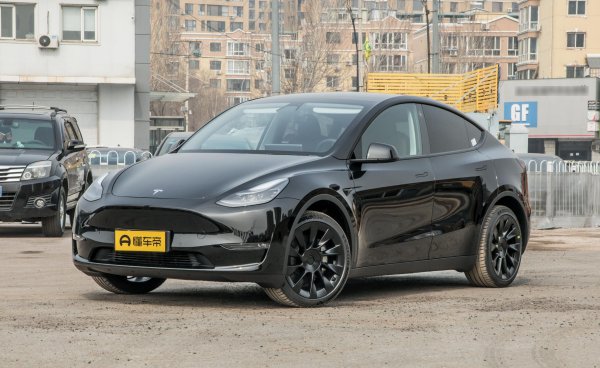 混动suv汽车排行榜前十名