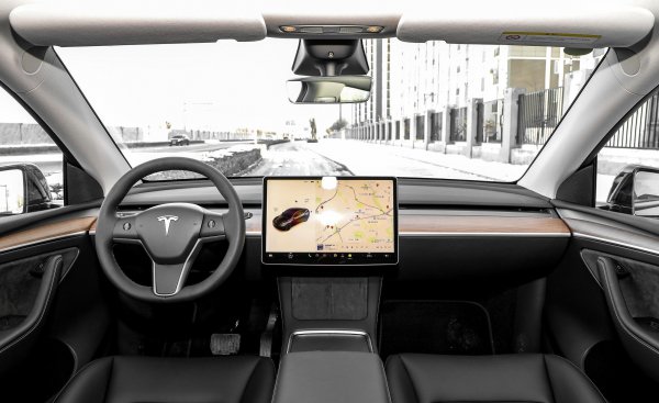 混动suv汽车排行榜前十名