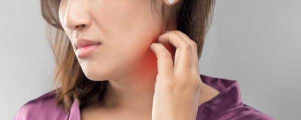 皮肤差怎样改善