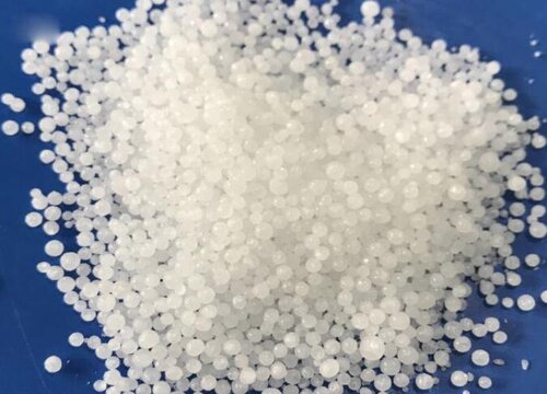 尿素加盐可以除草吗