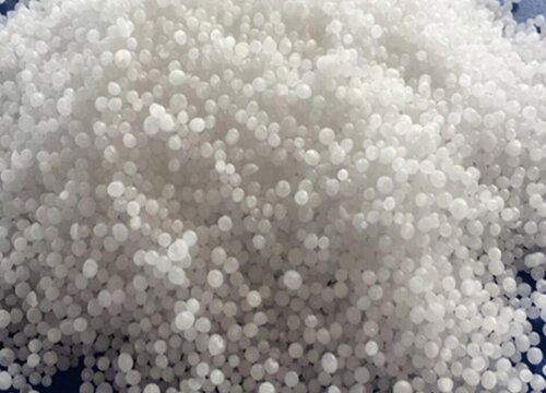 尿素加盐可以除草吗