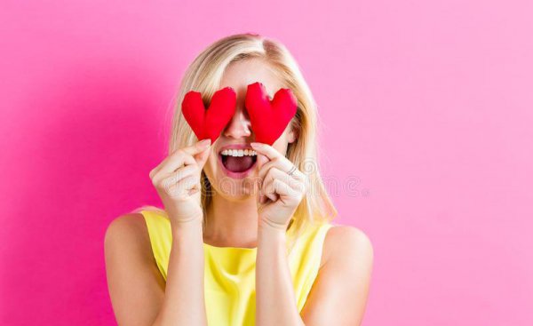 锻炼心理素质10个技巧