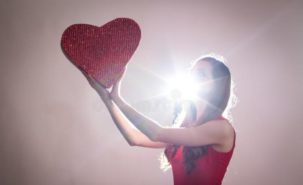 锻炼心理素质10个技巧