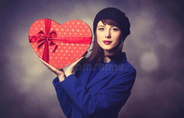 锻炼心理素质10个技巧