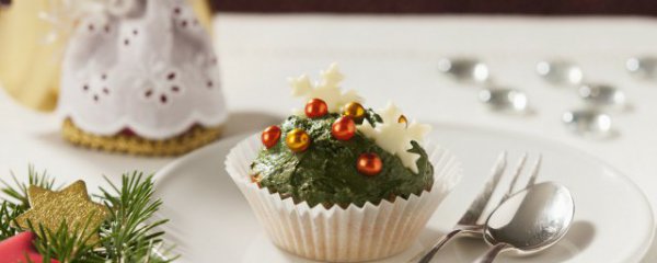 送给爸爸什么圣诞礼物