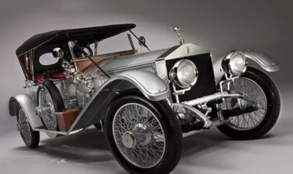 一亿以上的豪车名字