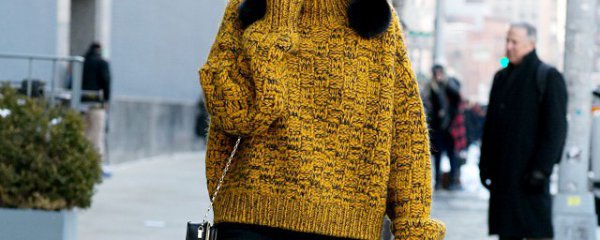 纯羊毛能水洗吗