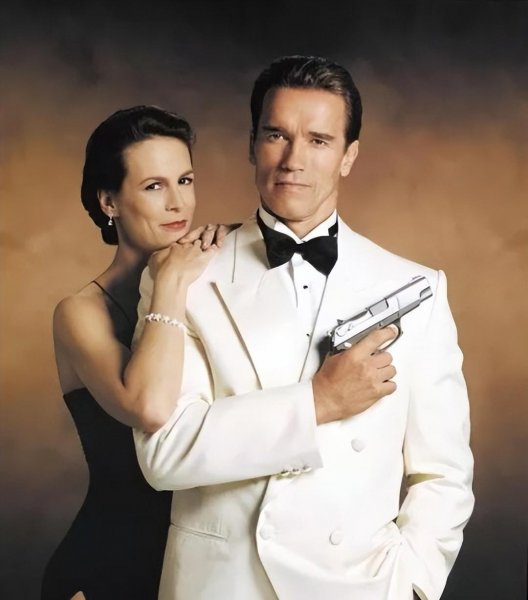 世界动作片排名前十的电影