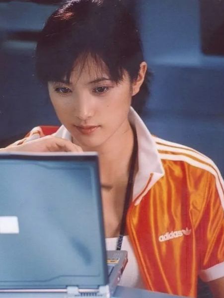 郝冬梅扮演者是哪位演员