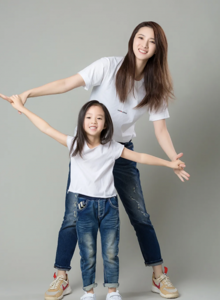 郝冬梅扮演者是哪位演员