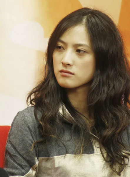 郝冬梅扮演者是哪位演员