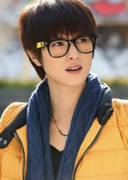 郝冬梅扮演者是哪位演员