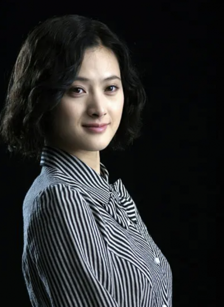 郝冬梅扮演者是哪位演员