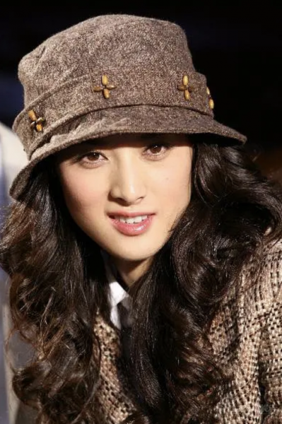 郝冬梅扮演者是哪位演员