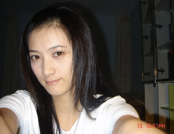 郝冬梅扮演者是哪位演员