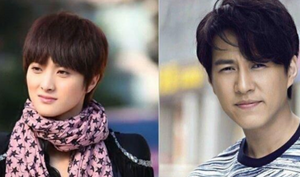 郝冬梅扮演者是哪位演员