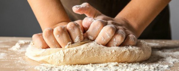 焖面条的家常做法大全