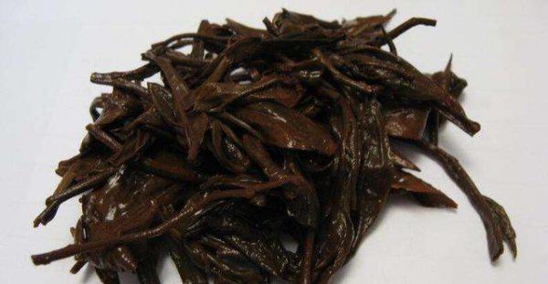 凉茶渣能直接放土里来养花吗