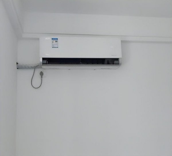 空调什么牌子的好用又省电