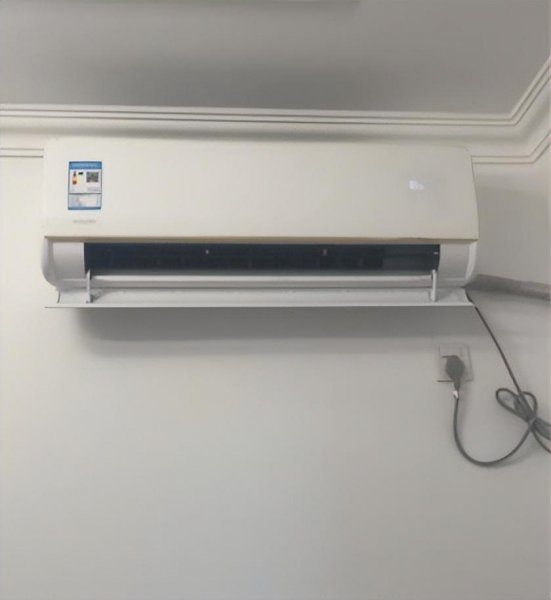 空调什么牌子的好用又省电