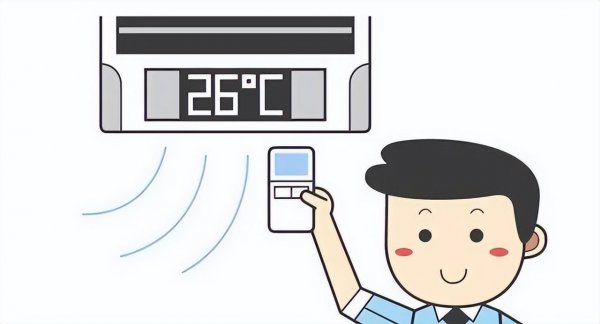 空调什么牌子的好用又省电