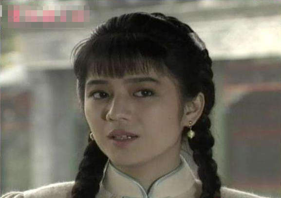 林瑞阳和前妻分手原因