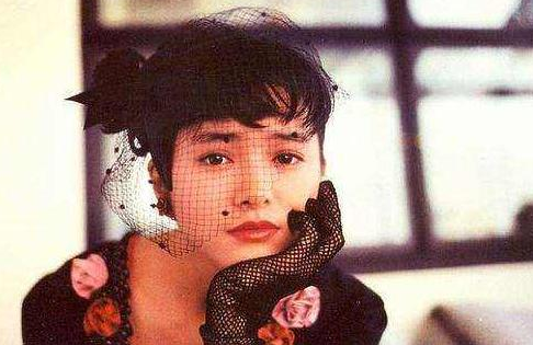 林瑞阳和前妻分手原因