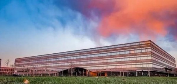 天津的大学排名一览表