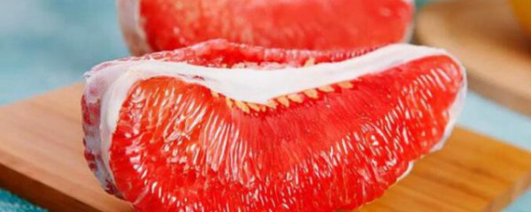 广丰有哪些食物特产