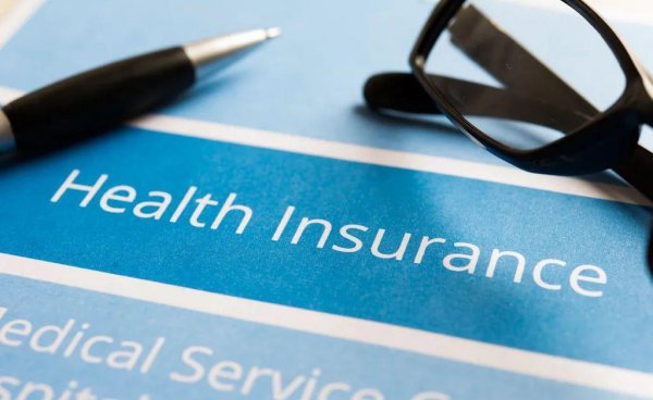 汽车底盘装甲是什么东西