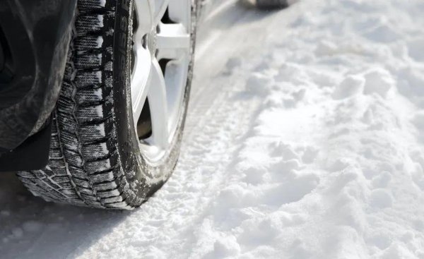 汽车底盘装甲是什么东西