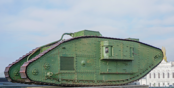 汽车底盘装甲是什么东西