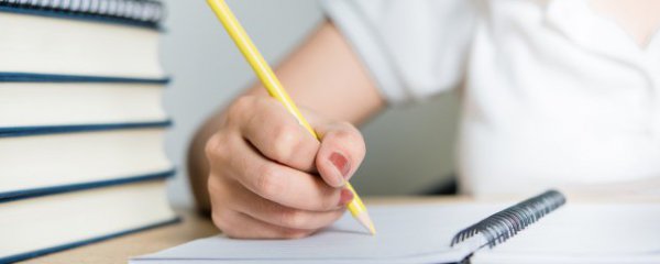 工作座右铭大全励志