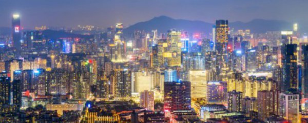 上海周边有哪些地方好玩的