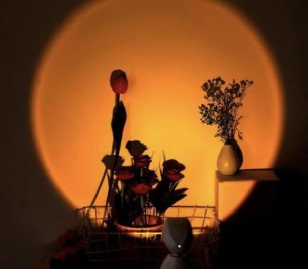 拍摄视频的技巧入门篇