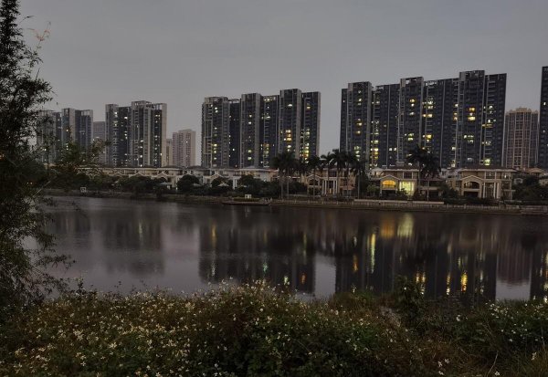 阳江市属于哪个省份