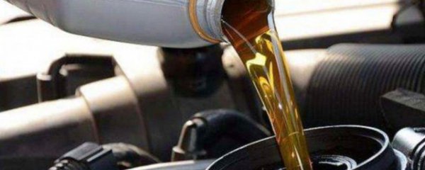 机油怎么分辨好坏