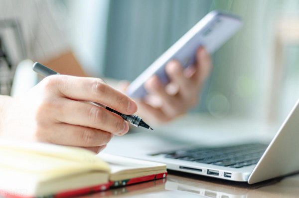 pdf是图片还是文档